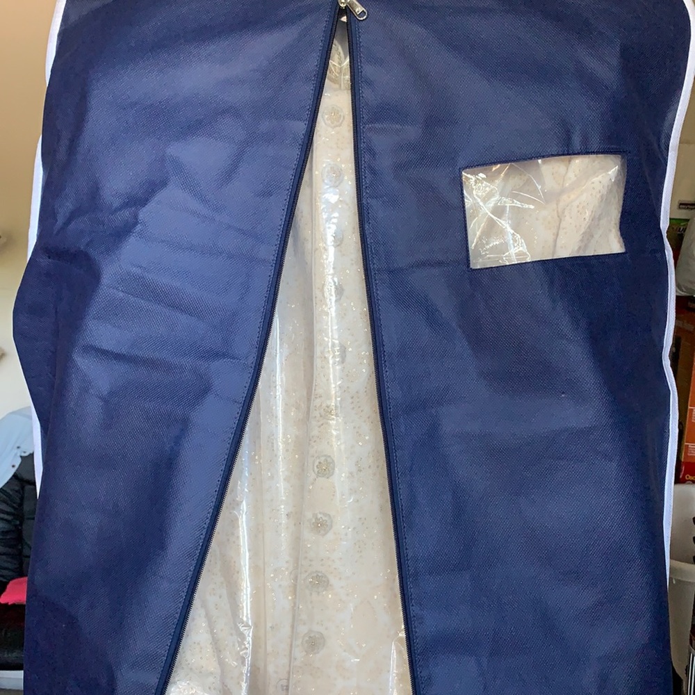 Groom Sherwani - Picture 12 of 12